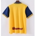 Arsenal 1996-1997 Retro Venkovní Dres Krátký Rukáv